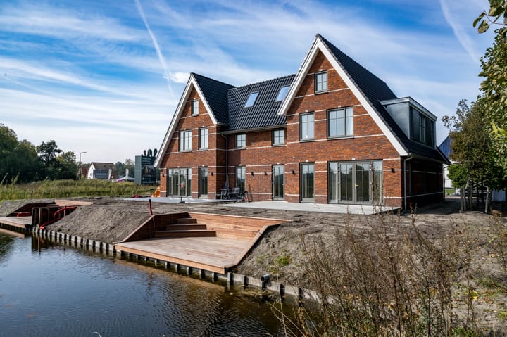 Foto 20 van Veursestraatweg 294