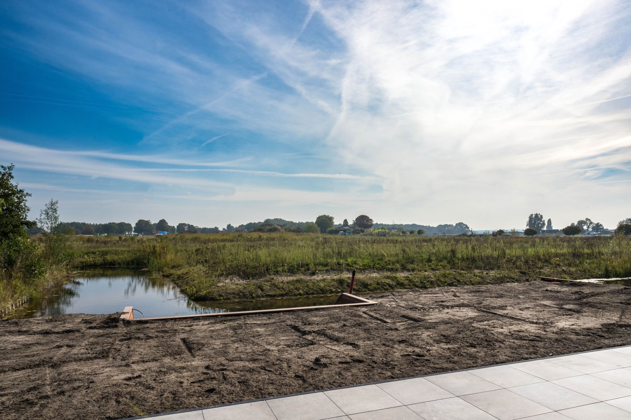 Foto 21 van Veursestraatweg 294