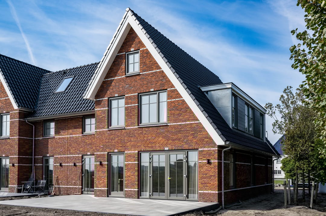 Foto 22 van Veursestraatweg 294