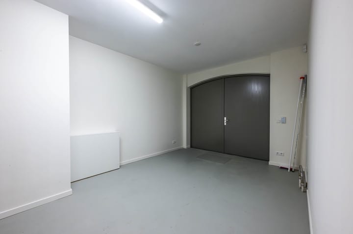 Foto 23 van Veursestraatweg 294