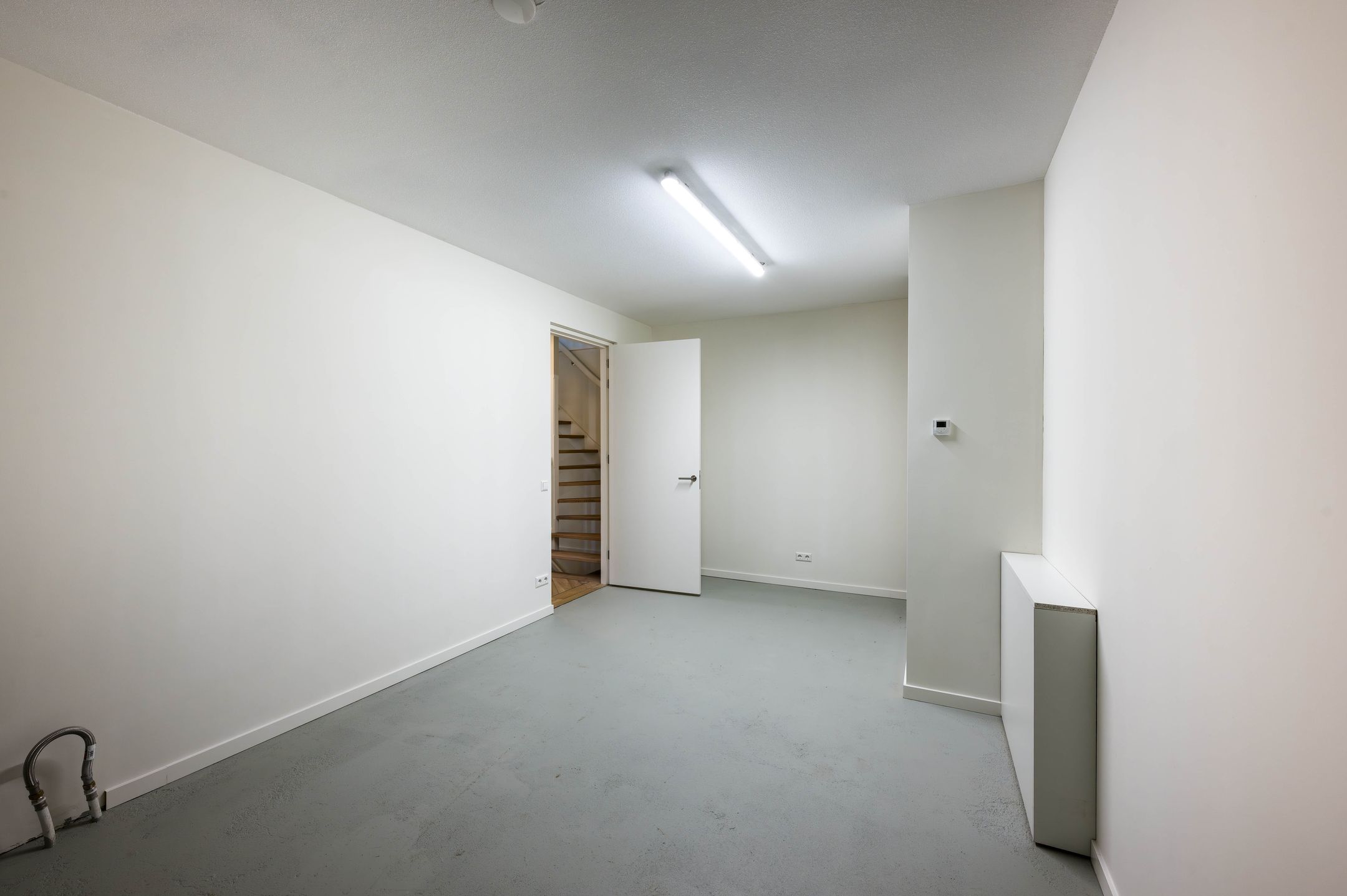 Foto 24 van Veursestraatweg 294