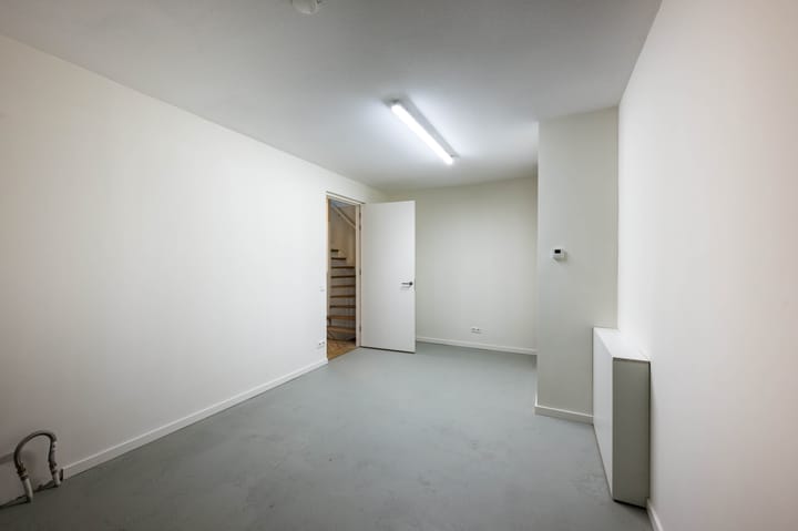 Foto 24 van Veursestraatweg 294