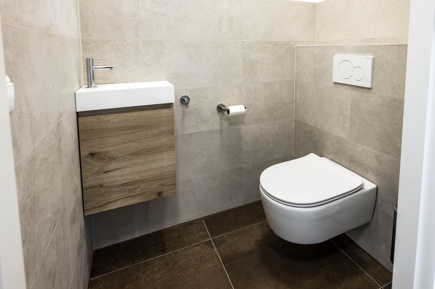 Foto 25 van Veursestraatweg 294