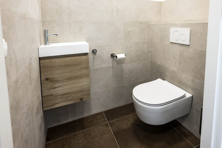 Foto 25 van Veursestraatweg 294