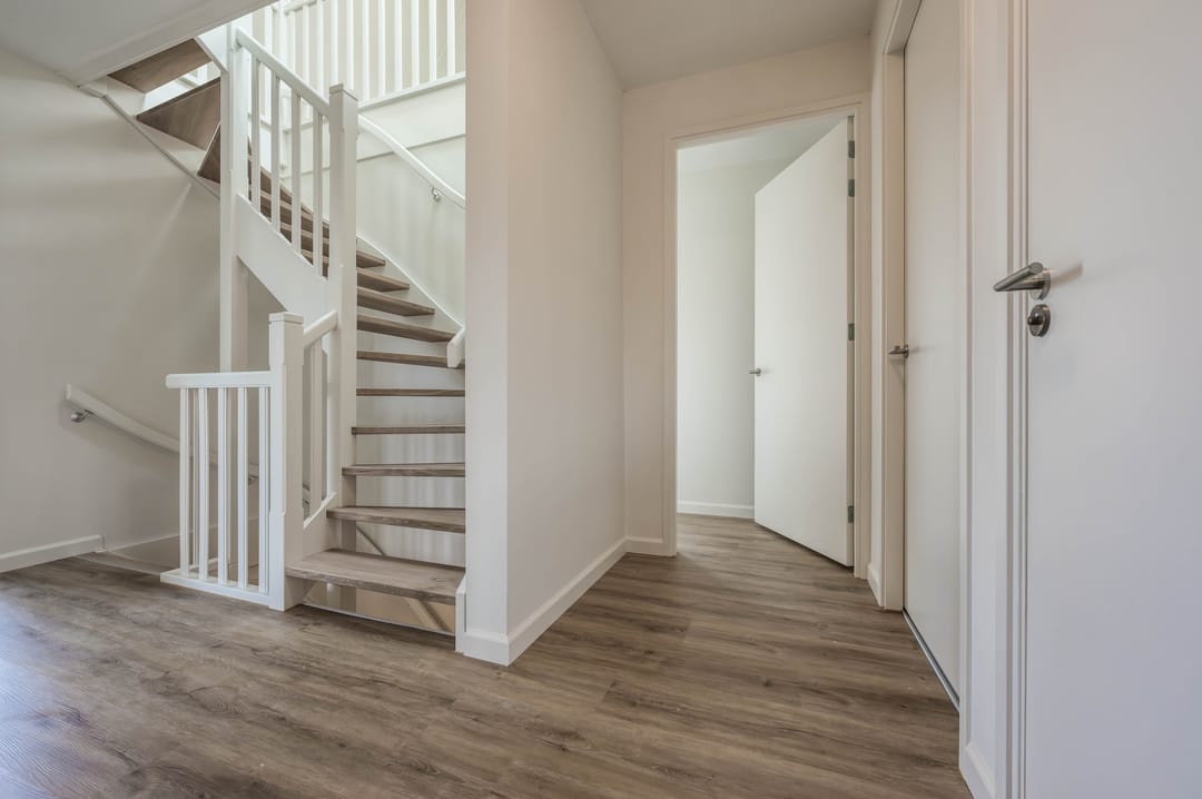 Foto 26 van Veursestraatweg 294