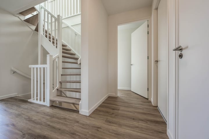 Foto 26 van Veursestraatweg 294