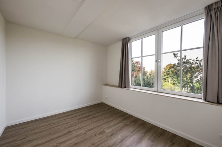 Foto 27 van Veursestraatweg 294