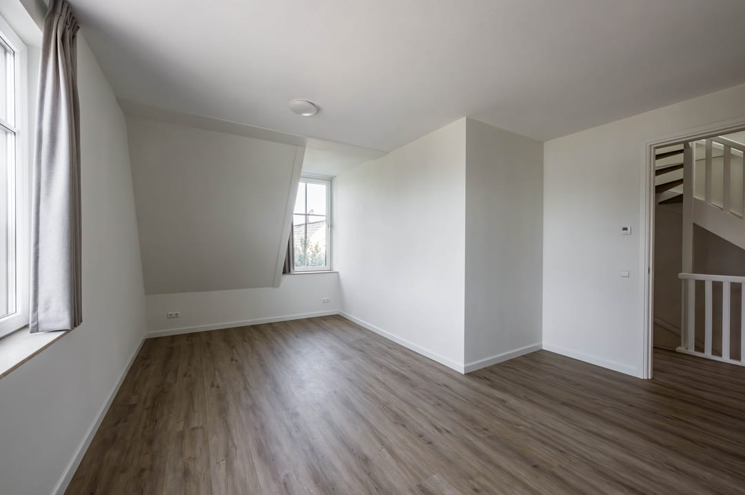 Foto 28 van Veursestraatweg 294