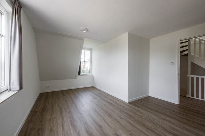 Foto 28 van Veursestraatweg 294