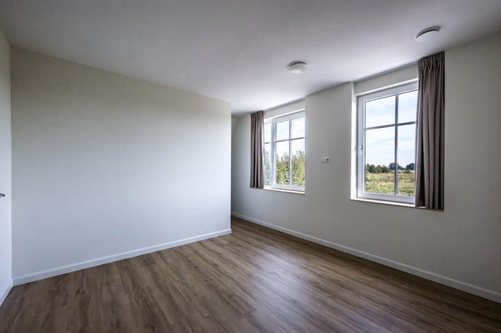 Foto 29 van Veursestraatweg 294