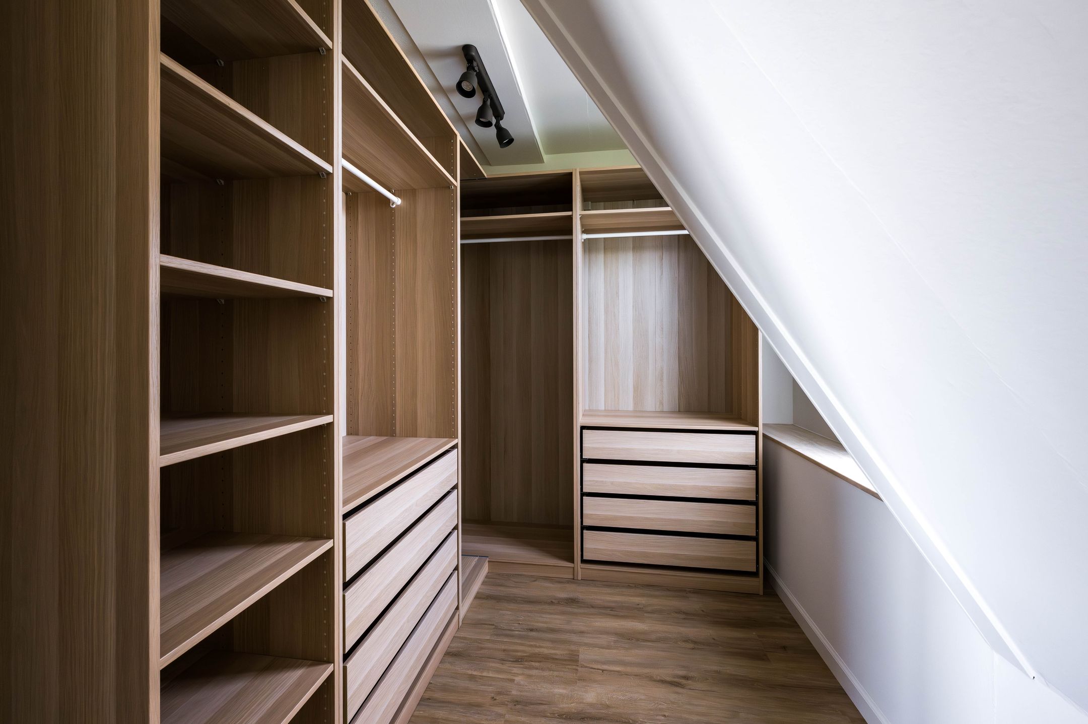 Foto 30 van Veursestraatweg 294