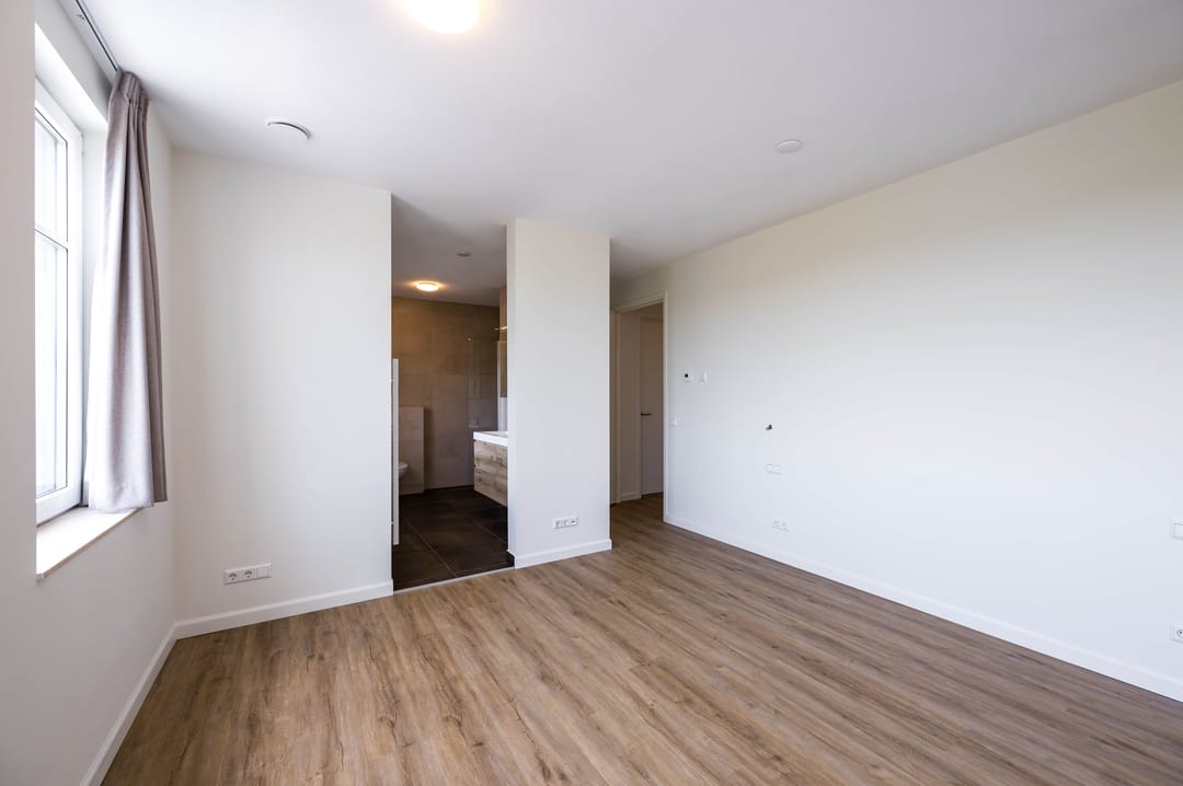 Foto 31 van Veursestraatweg 294