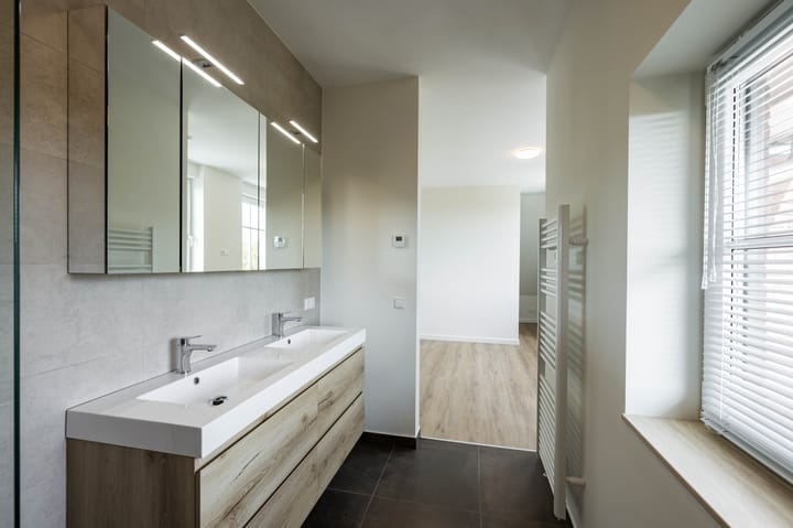 Foto 32 van Veursestraatweg 294