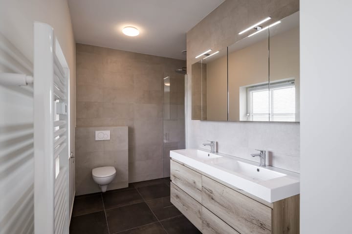 Foto 33 van Veursestraatweg 294