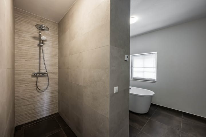 Foto 35 van Veursestraatweg 294