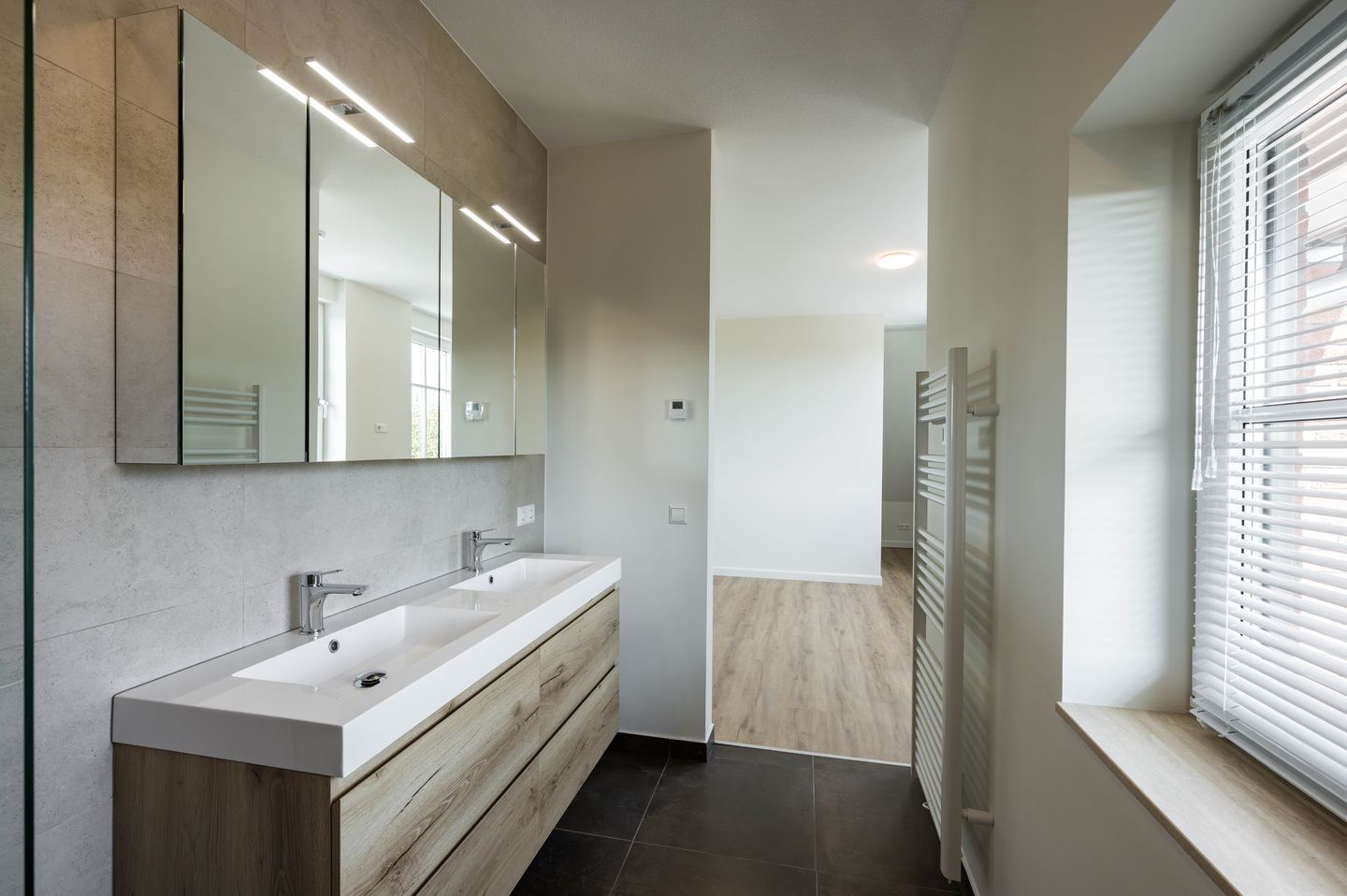 Foto 34 van Veursestraatweg 294