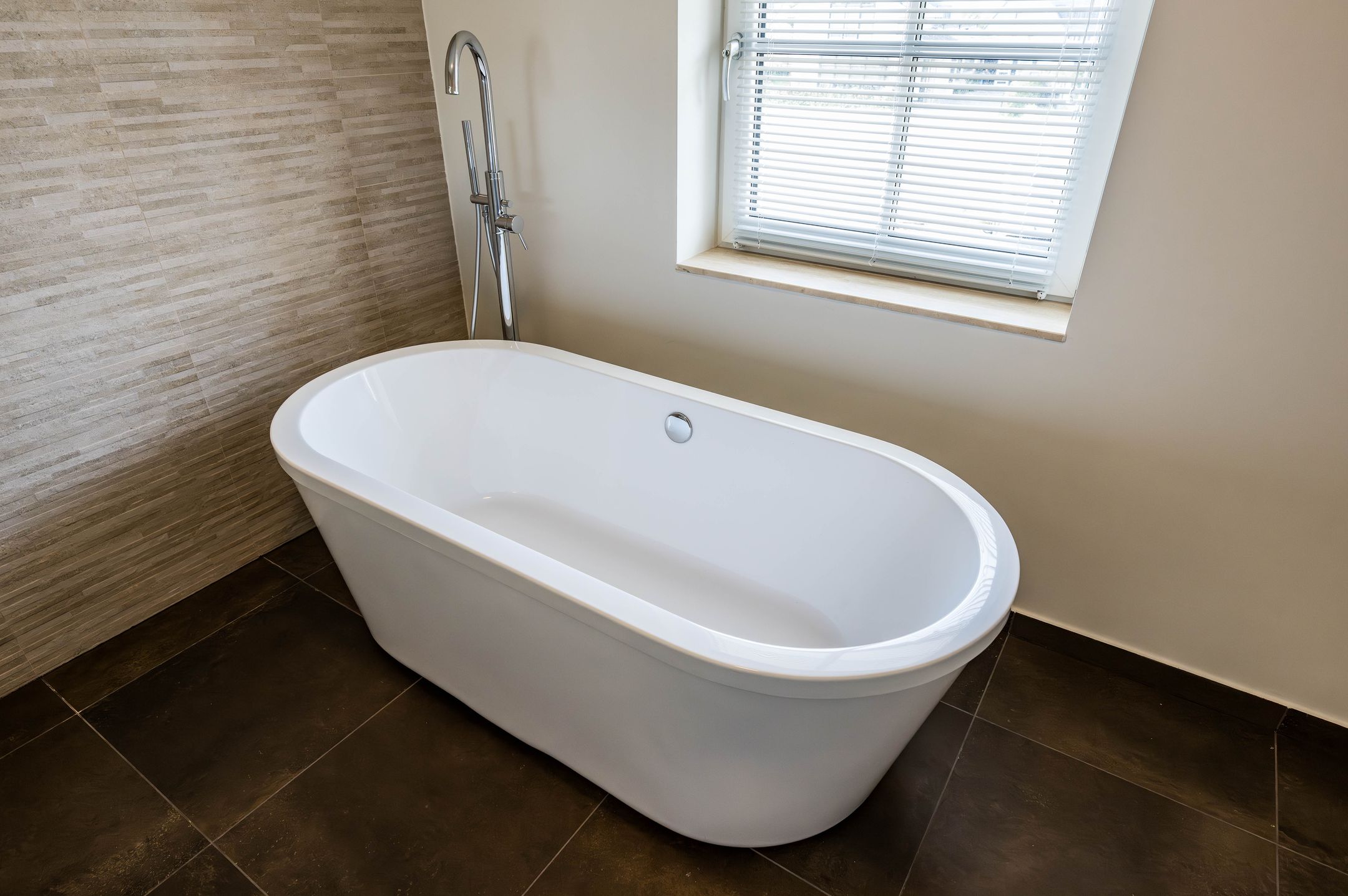 Foto 36 van Veursestraatweg 294