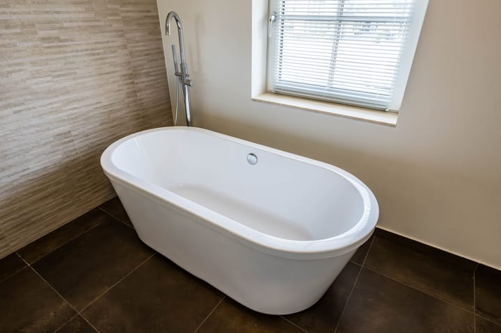 Foto 36 van Veursestraatweg 294