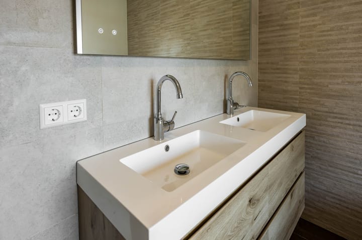 Foto 37 van Veursestraatweg 294