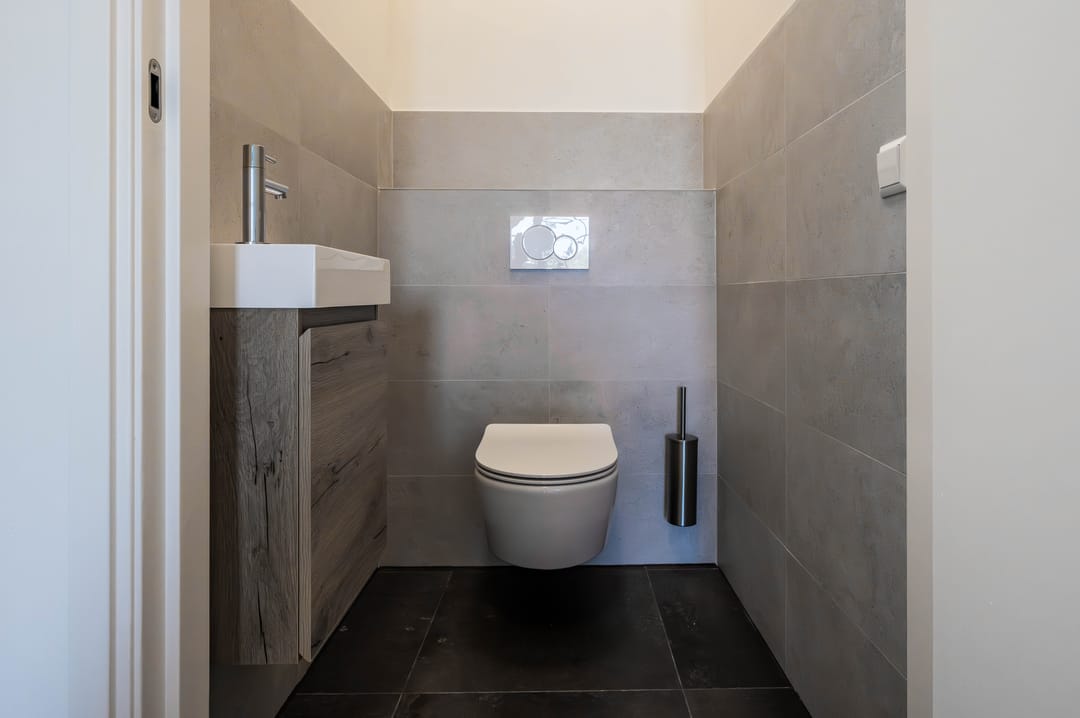 Foto 38 van Veursestraatweg 294