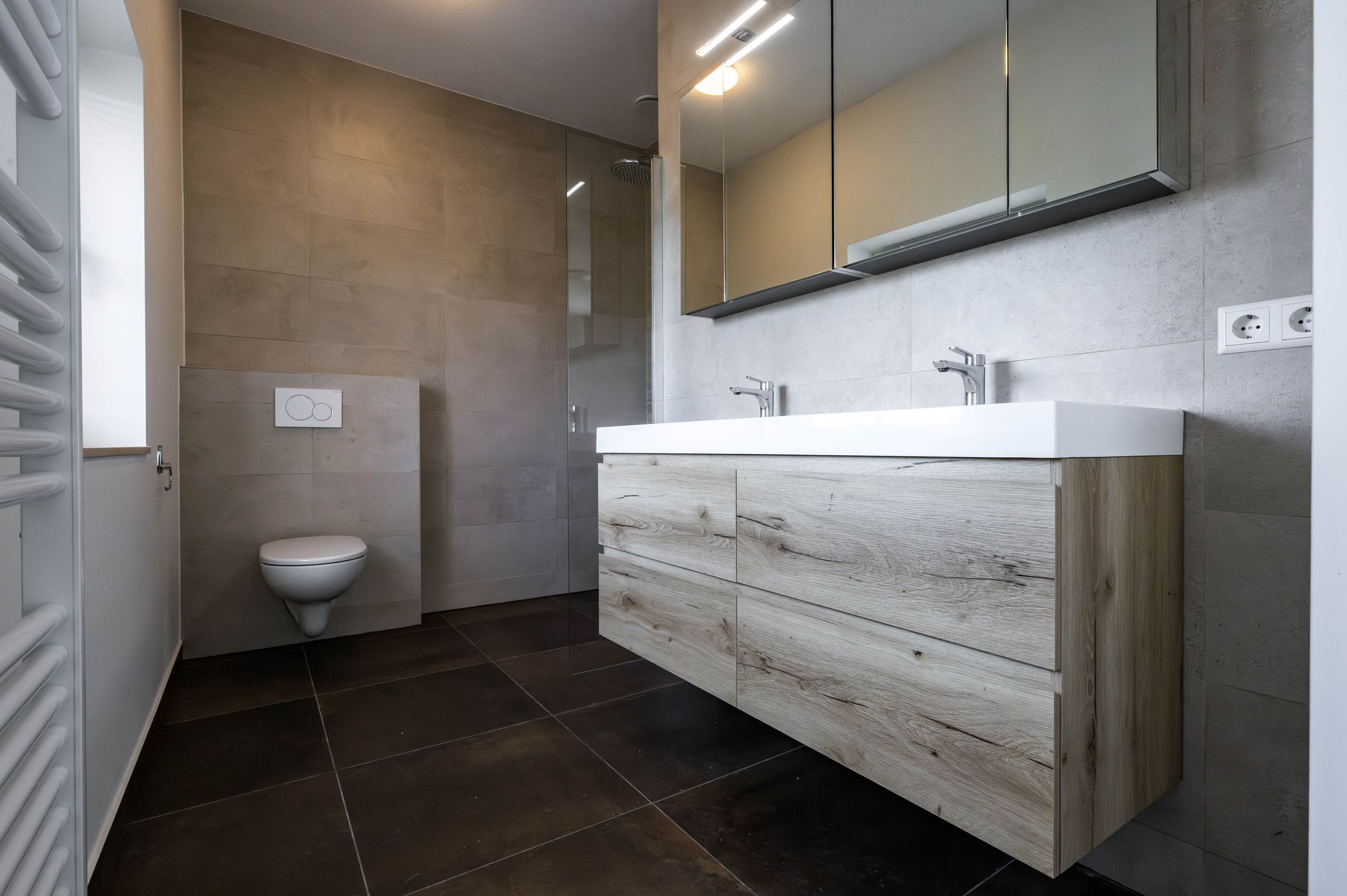 Foto 39 van Veursestraatweg 294