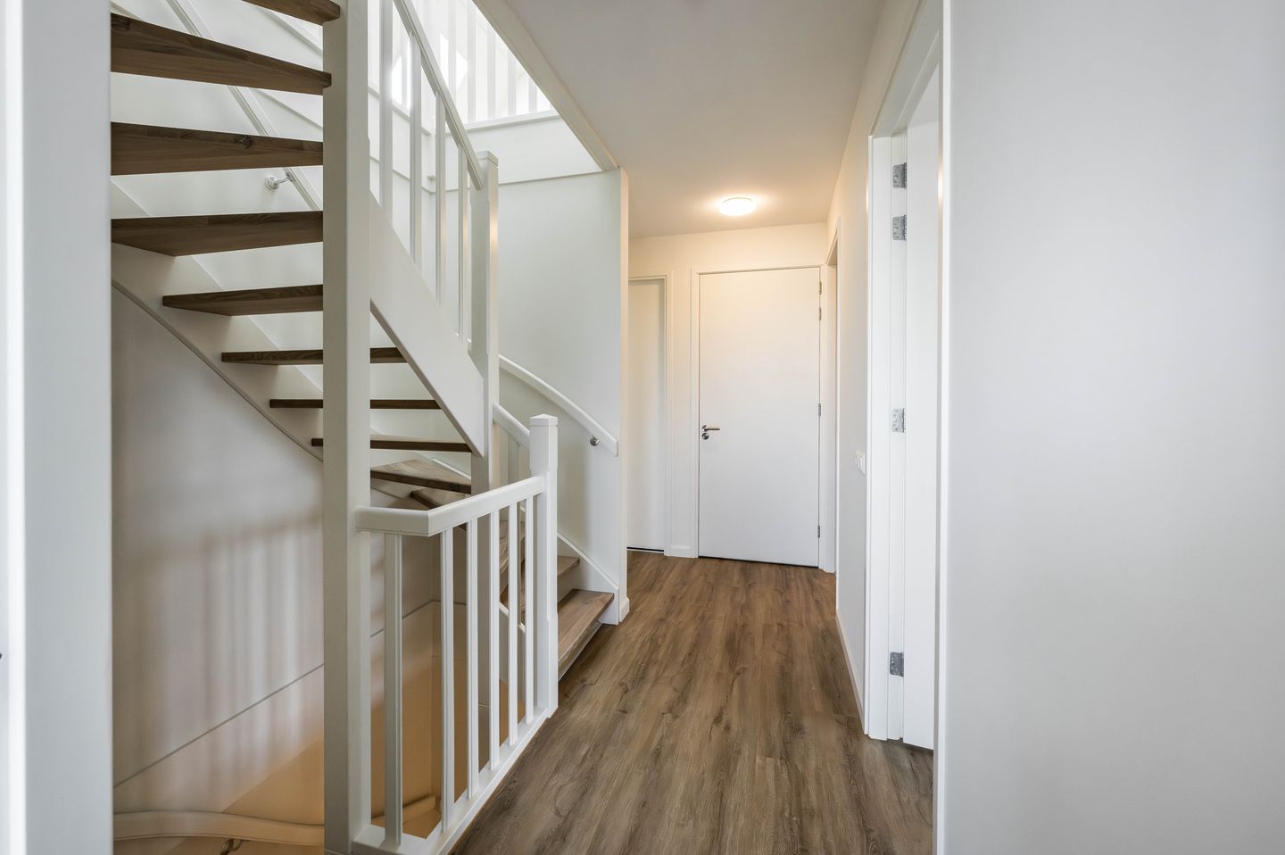 Foto 40 van Veursestraatweg 294