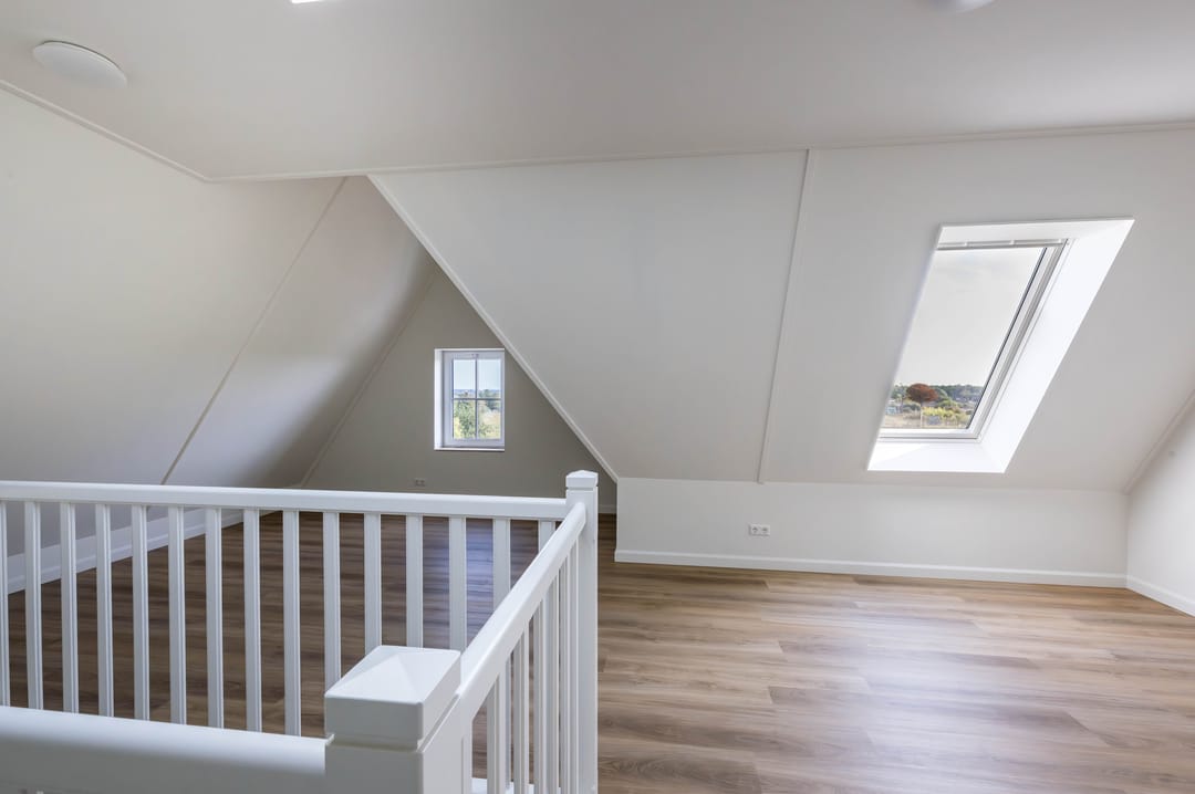 Foto 41 van Veursestraatweg 294