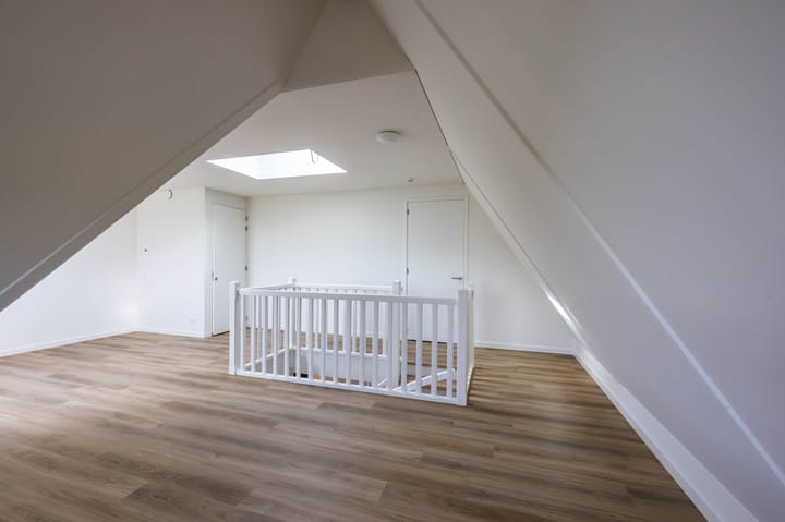 Foto 42 van Veursestraatweg 294