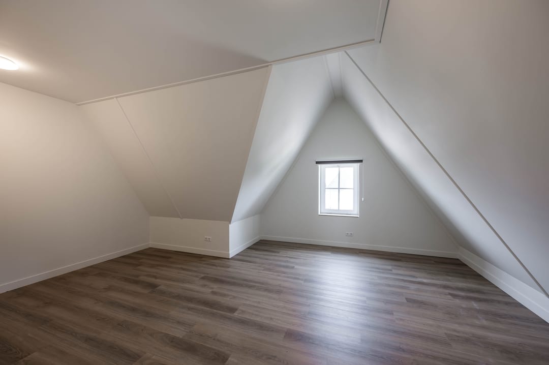 Foto 43 van Veursestraatweg 294