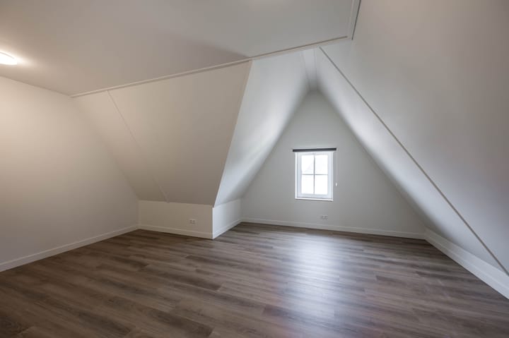 Foto 43 van Veursestraatweg 294