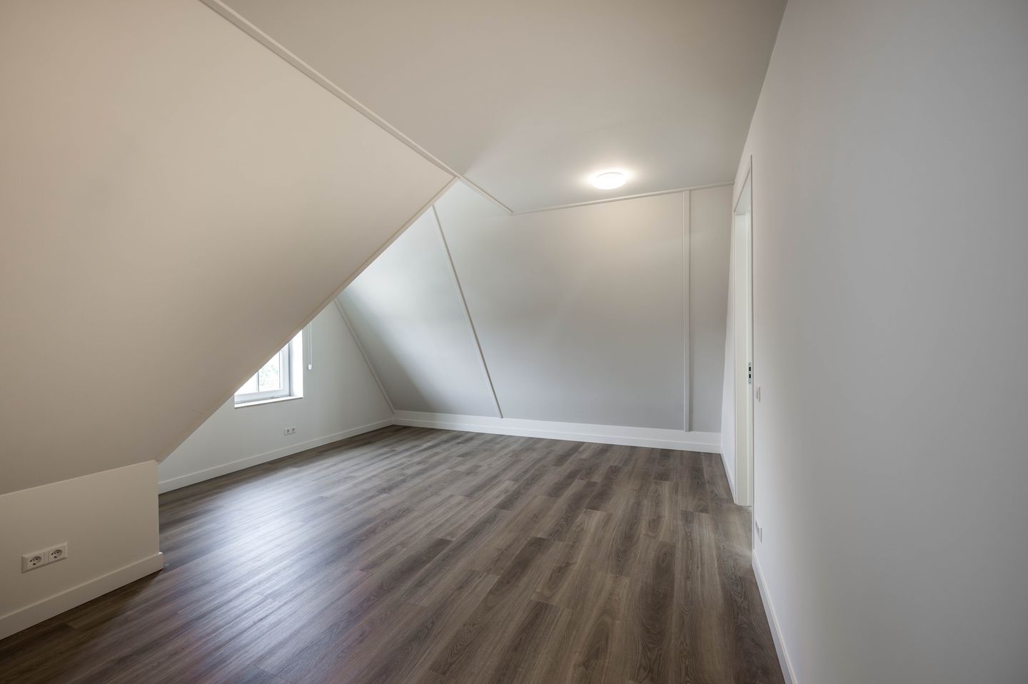 Foto 44 van Veursestraatweg 294