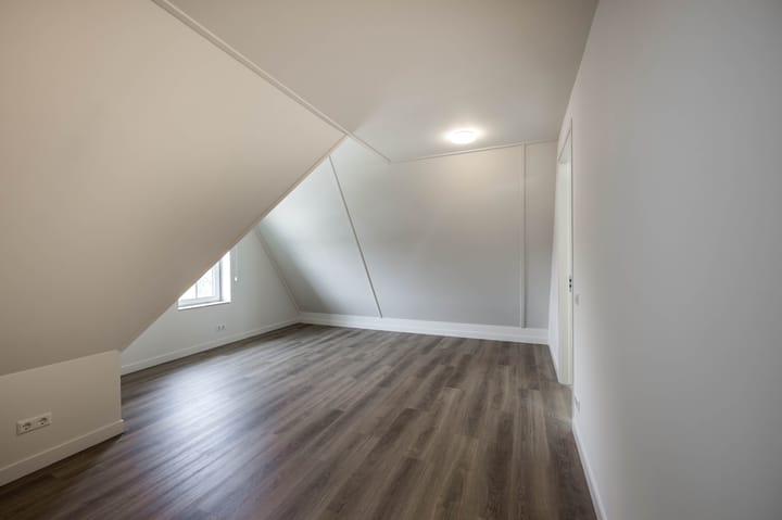 Foto 44 van Veursestraatweg 294