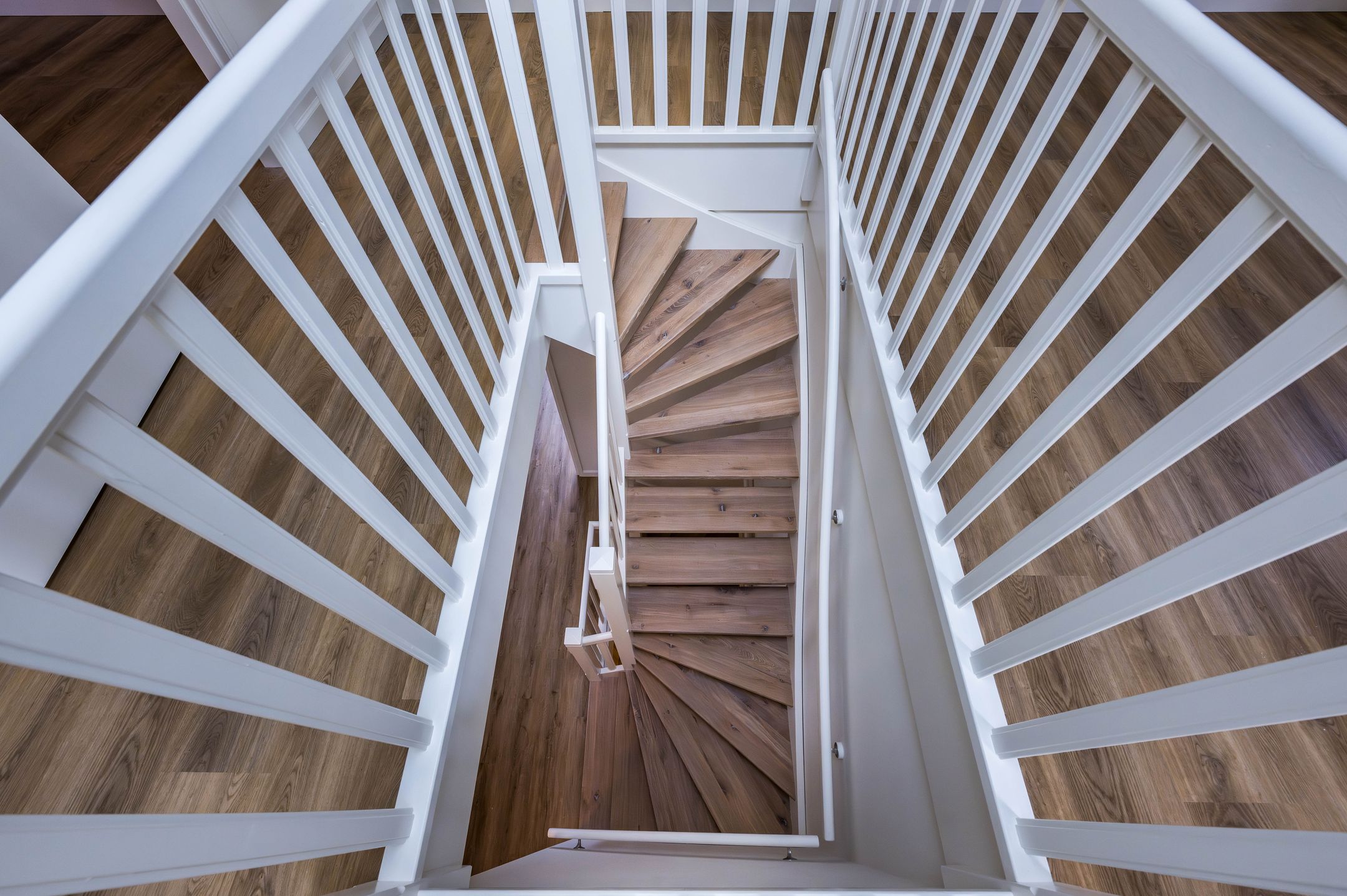 Foto 45 van Veursestraatweg 294