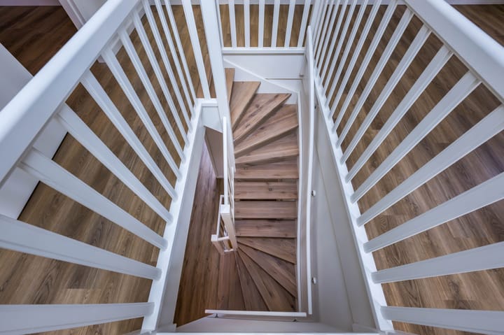 Foto 45 van Veursestraatweg 294