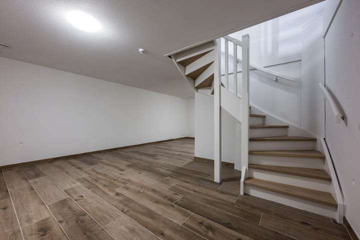 Foto 46 van Veursestraatweg 294