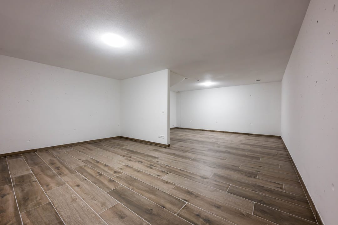 Foto 47 van Veursestraatweg 294