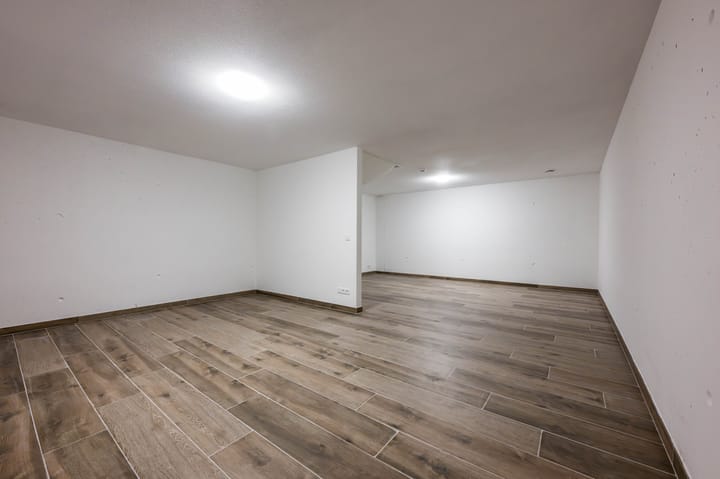 Foto 47 van Veursestraatweg 294