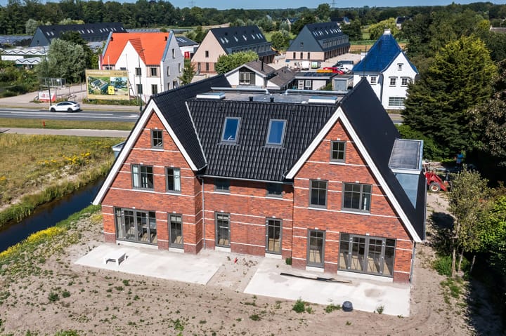 Foto 48 van Veursestraatweg 294