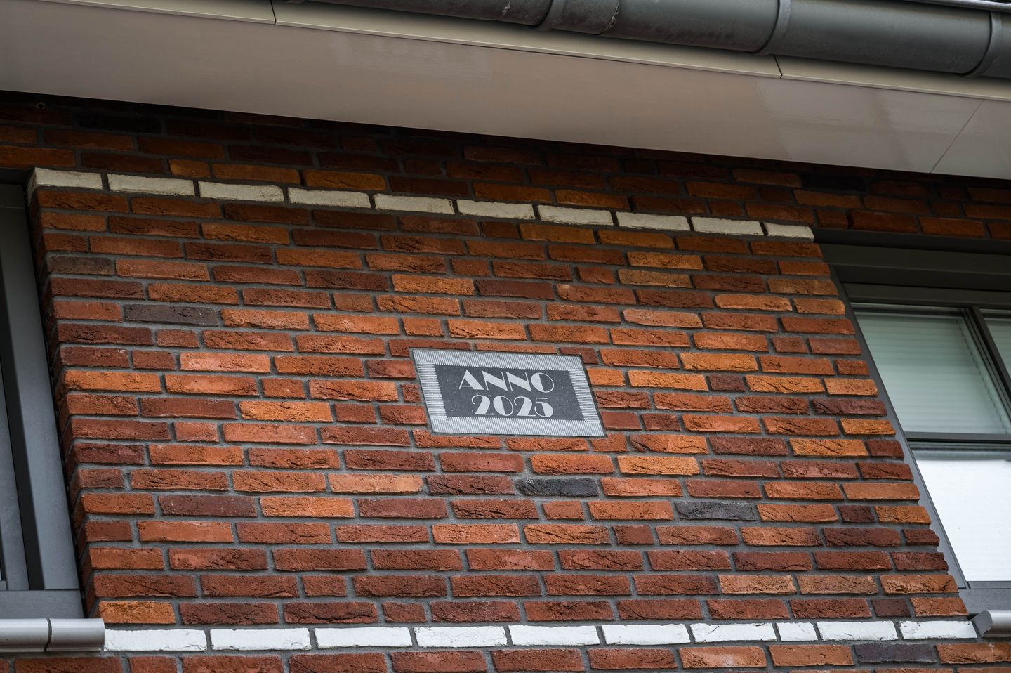 Foto 49 van Veursestraatweg 294