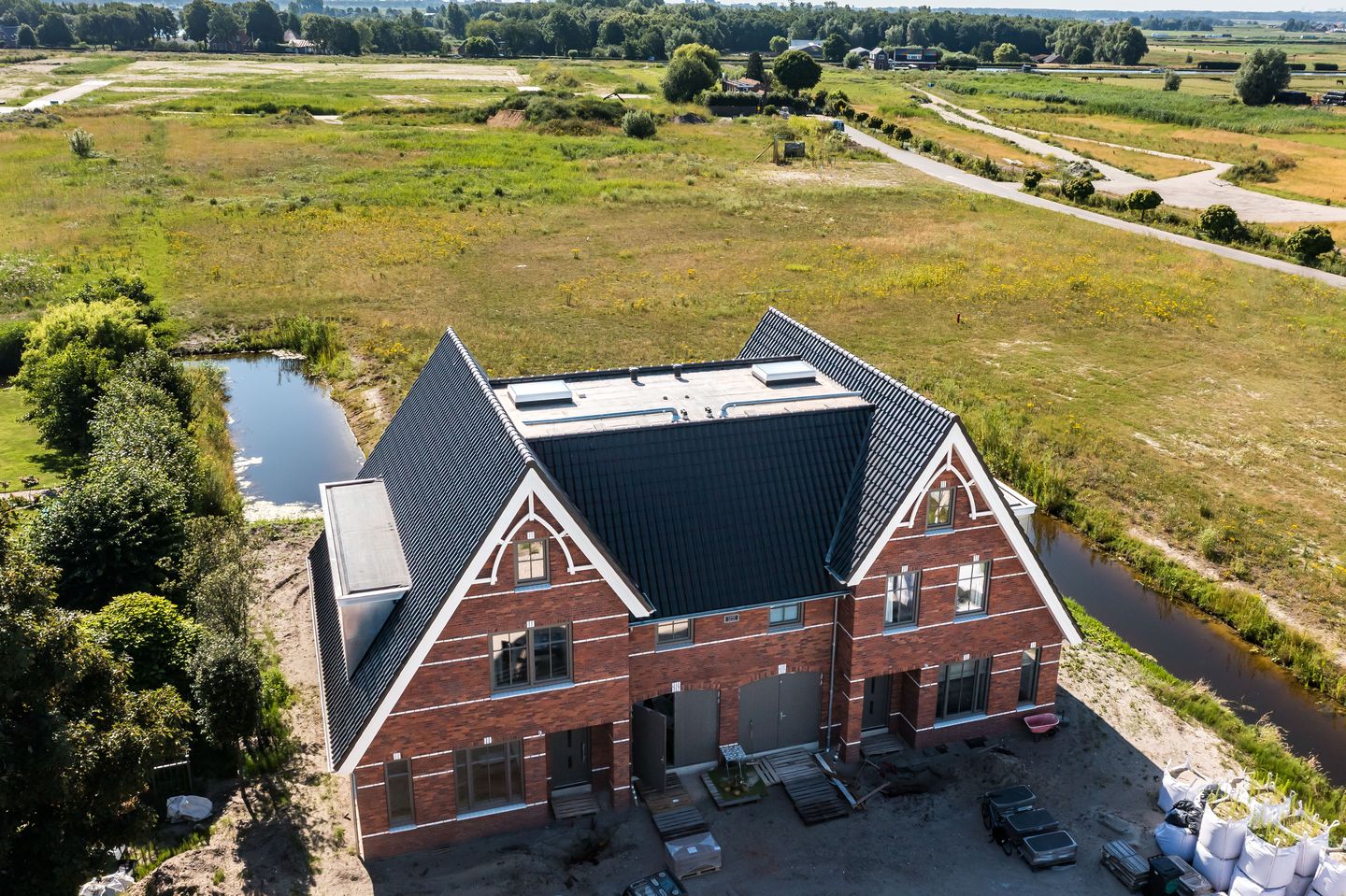 Foto 50 van Veursestraatweg 294