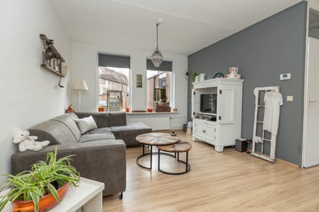 De Spits 4 secondary image