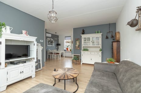 De Spits 4 tertiary image