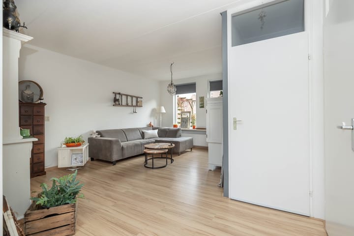 Foto 10 van De Spits 4