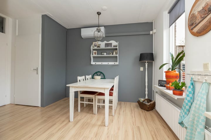 Foto 15 van De Spits 4