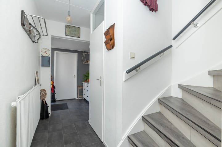 Foto 19 van De Spits 4