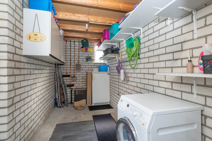 Foto 22 van De Spits 4