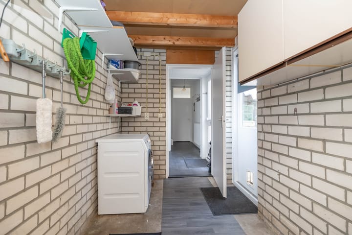 Foto 23 van De Spits 4