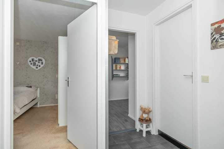 Foto 24 van De Spits 4