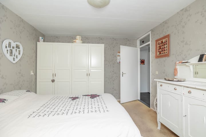 Foto 27 van De Spits 4