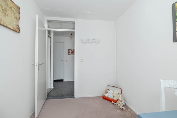 Foto 29 van De Spits 4